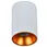 MR74 downlight